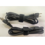 Extension Plug Extension Cord 1.5 Meters 7A 125V Two Plug To 8-Head Power Cord 8-Suffix 2 Holes Mete