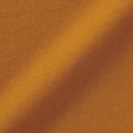 มูจิ เสื้อยืดคอกลมแขนยาวแบบมีน้ำหนัก ผู้ชาย - MUJI Heavy Weight Crew Neck T-Shirt