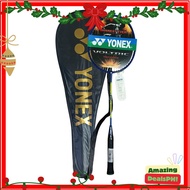 Yonex Voltric Badminton Racket