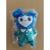 TWICE JAPAN AND KOREA MERCH