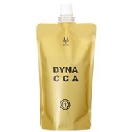 Mucota Dyna CCA 400g × 5