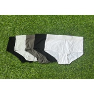 Girls' Underwear H&M size uk 8-10y