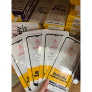 Samsung A14 - 5G / A146B / A145 / A14 4G + Oca screen protector