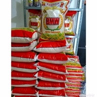 beras/ beras 25kg pandan wangi asli bmw premium