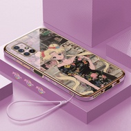 HP LOKAL [Local Delivery] Samsung Galaxy A01 M01 Core A02 A02S M02 M02S F02S M11 M12 M13 M21 M22 M30