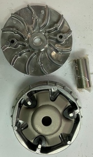 Bộ Nồi Trước SH Ý 150DYLAN 150@ 150PS 150(KGF)