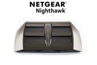 Netgear 夜鷹 X6 Nighthawk R8000 11ac 3200M極速 WIFI無線寬頻分享器