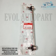 Link Stabilizer Stabil Link Depan Mobilio Brio Original