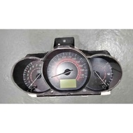 METER ORIGINAL TOYOTA PNP VIOS NCP150