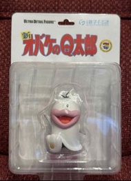 Q太郎 Medicom