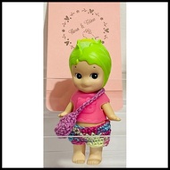 ◿ SONNY ANGEL ACCESSORIES