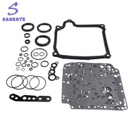 DQ250 02E 0HK Transmission Repair Kit for Transmission Repair Kit for Transmission Repair Kit Car Tr