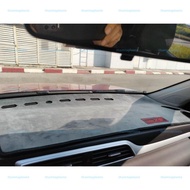 Reliable Accessories Taplo MG Carpets (Mgzs, Mg5, Mg Hs, Mg 50) Sunscreen Design.