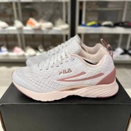 半價💢FILA 波鞋 🇰🇷韓國直送 FILA  RGB flex 2.0 波鞋 慢跑鞋 sneakers 波鞋 跑鞋  情侶鞋 FILA 波鞋 FILA 代購  FILA 小白鞋