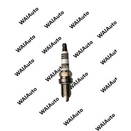 NGK IRIDIUM IX Spark Plugs 【BKR6EIX-11】【BKR7EIX】【BKR8EIX】
