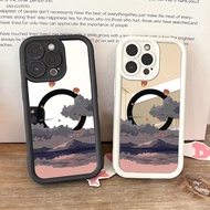 Compitable With Samsung Galaxy A56 A36 A26 A06 A02 A10 A72 A7 J2 J4 J6 M30S M21 A16 S25 S24 S21 S20 