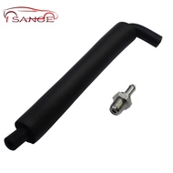 PCV HOSE&VALVE 12262-28021,12204-28030 For TOYOTA RAV4 CAMRY HIGHLANDER SCION tC xB 2.4L