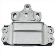 [KITCO] 8J0199555K Left Gearbox Foot Audi A3, S3, RSQ38U 1.4/2.0/2.5L/2.0D