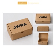 WHOLESALE BOX STORAGE BOX ECONOMIC PACKAGE