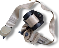 promo Sabuk Pengaman Safety Belt Mobil Universal atau Safety Belt JokMobil Universal Sabuk Pengaman