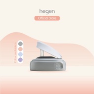 Hegen PCTO Straw Spout (Slow Flow) Hegen Bottle Hegen Teat