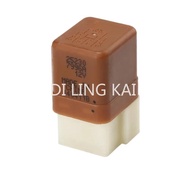 25230-7996A 252307996A for Nissan Relays Car Accessories Auto Spare Parts