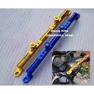 Yamaha Xmax Cross Bar - Handle Bar