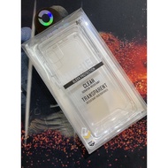 CASING SAMSUNG A51 SHIELD