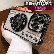 【Ship in 24H】for Honor 200 400 90 70 50 Lite Smart X9C X7C Magic 6 7 Pro X9A X7B X9B X9D X7D New Yea