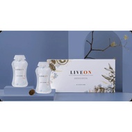 IMMORITY LIVEON 20ML 16'S