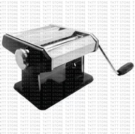 TKTT Zelex Stainless Steel Manual Pasta & Noodle Maker/ Ampia Machine/ Curry Puff Machine/ Multi Fun