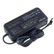 Charger Adapter Adapter Charger As 19.5V-9.23A DC 5.5 x 2.5 180W AS*US G75 Series: G75VW, G75JW, G75