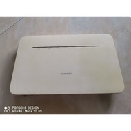 Huawei B535 B535-232 4G+ Cat 7 Home Router Modem