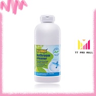 Cosway Ecomax Bathroom Cleaner 600ml