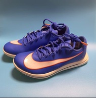 Nike Trp Jump El 2 J Jn99 小童田徑釘鞋（跳遠專用）  4.5 (37.5)