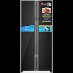 Panasonic Inverter 550 lít Multi Door NR-DZ601VGKV