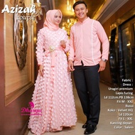 Azizah Couple