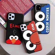 Soft Case Hp Oppo A54 A55 A52 A54 A16 A15s A16e A16k A74 A92 A33 A94 A31 A5 A9 2020 A1k A3s A12 A5s 