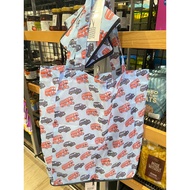 Mark & Spencer Foldable Cloth Bag