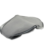 JS Ruixiang Ventilated Heatproof Seat Cushion Heat Insulation Suitable For GOGORO 2 3 Generation GGR