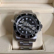 御品軒-實體門市 全港上門 高價回收 手錶 勞力士 Rolex 刁陀 配貨帝舵 Tudor 帝舵 Tudor 歐米茄 OMEGA等等瑞士手錶