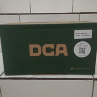 DCA AMP03-6 MESIN PROFIL KAYU TRIMER/PROFIL TRIMMER AMP 03-6 DCA timer - TOKOASMA