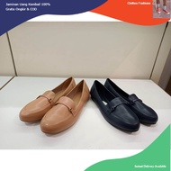 Bata latest original women's shoes. Sizes 36 to 40