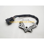 SWITCH AUTO SELECTOR - MITSUBISHI TRITON, F4A51, STORM L200 ~ GBS-TRITON-SF
