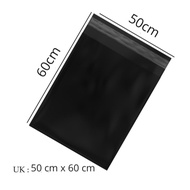 Polymailer 50x60cm polymailer 60x50 cm 50 cm x 60 cm contents 100 pcs