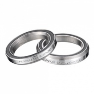 bicycle headset bearing ACB345/460/468/458/518K AC3344 MR043/168/136 MH-P03K/P04/P08F/P08/P08H7/P08H