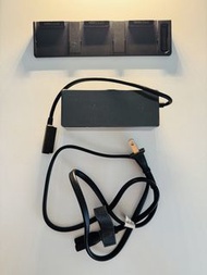 DJI Mavic air 2 多電池充電器
