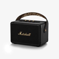 Speaker 藍牙喇叭 - Marshall Kilburn II