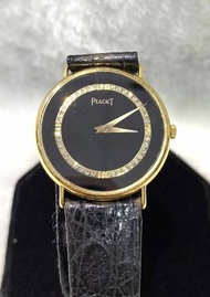 PIAGET