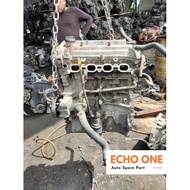 TOYOTA VIOS 1NZ Engine Kosong Used Original
